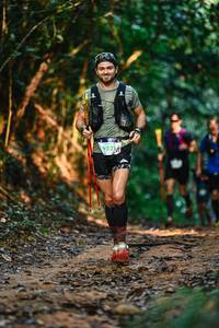 BIB: 9521
                            <button type="button" onclick="openModal(22439242)" class="btn btn-primary btn-sm float-right btn-popup" data-toggle="modal" data-target=".modal-high-quality">
                        <i class="fas fa-shopping-cart"></i> Add to Cart
                    </button>
                                            <button type="button" onclick="isThisMe(22439242, true)" class="btn btn-success btn-sm float-right btn-popup btn-isme hidden" data-toggle="tooltip" data-placement="bottom" title="นี่คือรูปของคุณใช่ไหม คลิกที่นี่เพื่อเอาเข้าอัลบั้ม">
                        <i class="fas fa-plus"></i> Add to album
                    </button>
                    <button type="button" onclick="isThisMe(22439242, false)" class="btn btn-warning btn-sm float-right btn-popup btn-isnotme hidden">
                        <i class="fas fa-ban"></i> Remove from album
                    </button>